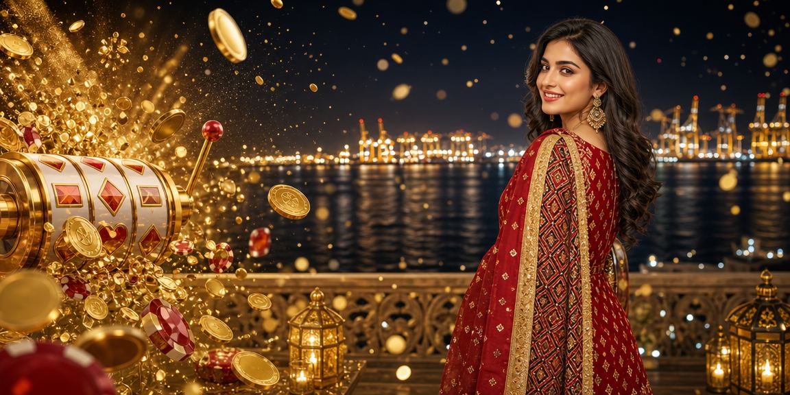 666p4